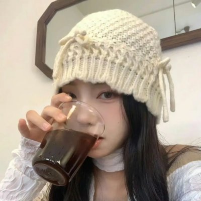 穷友记第四季
