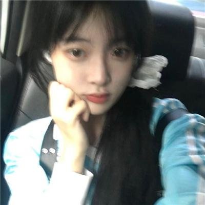 音速小子4
