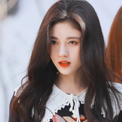 八岁龙爷闹东京