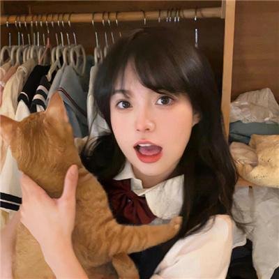 女记者查案记