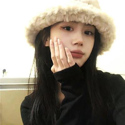 沉默的共谋者