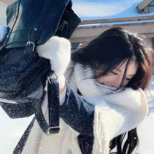 石门风云