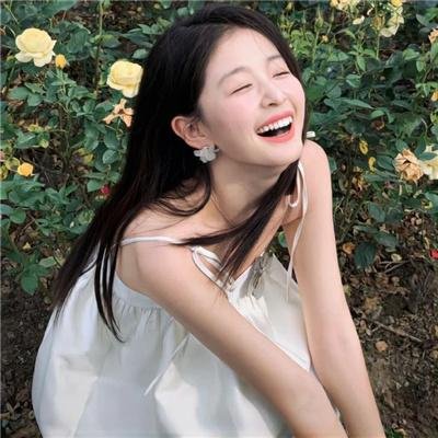 偷偷爱你