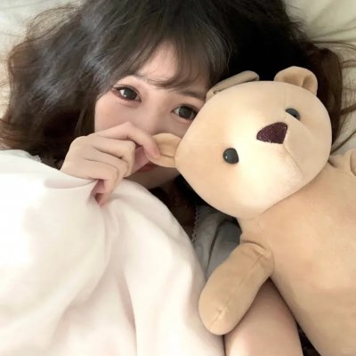 不信地狱