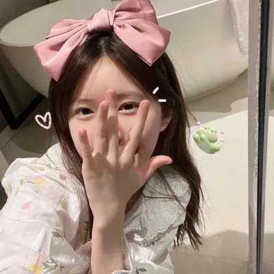 灶神来了
