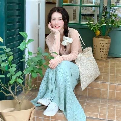 白雪公主斗牛记