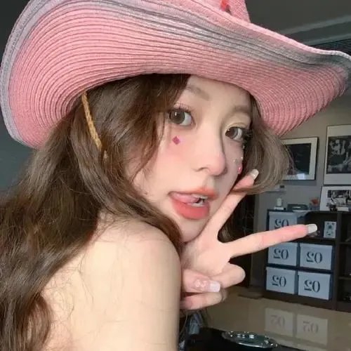回来吧，欧尼奥