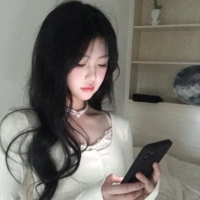 普通女人