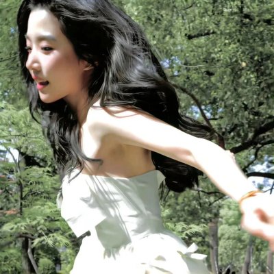 企鹅与渔夫