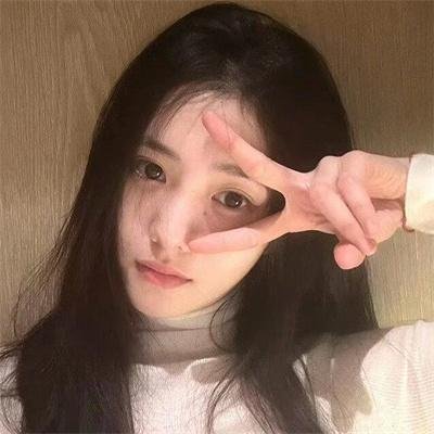 坏女人2