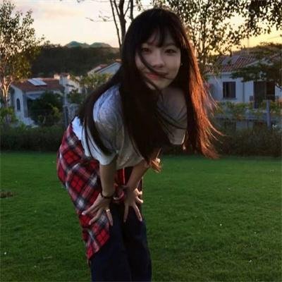 暗里着迷