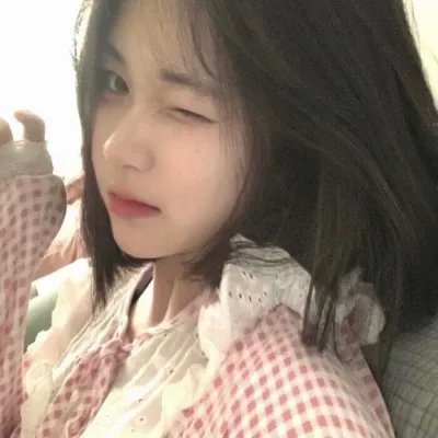 会有天使替我爱你