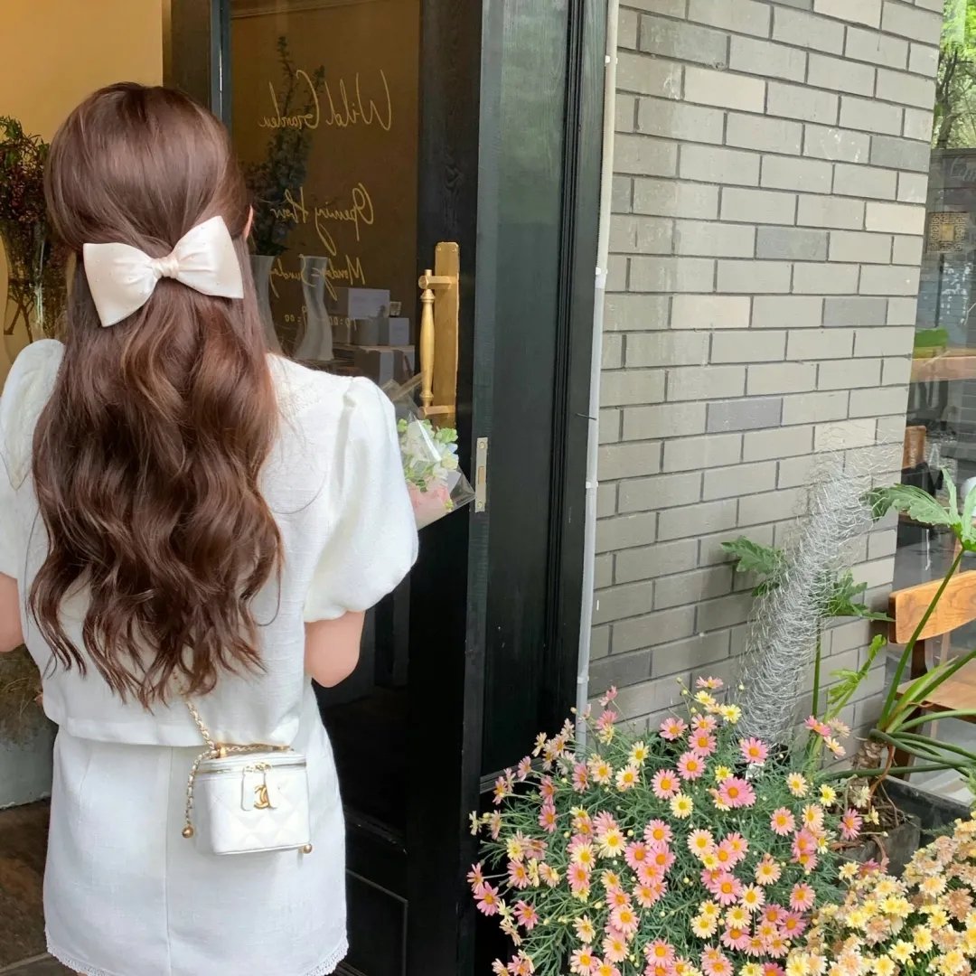 上车走吧