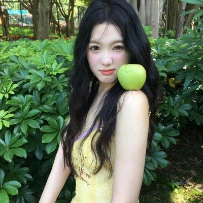 大清后宫