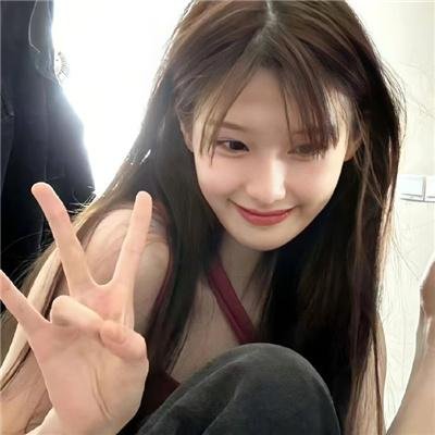 安卡