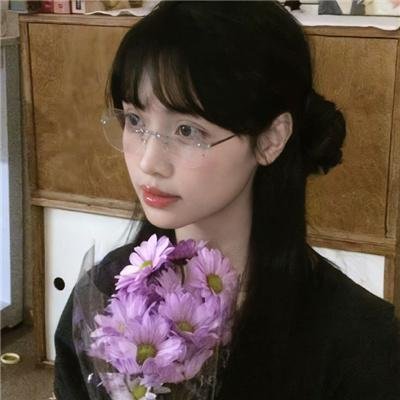 我这一代