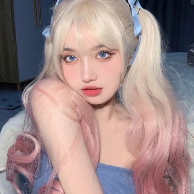 菲菲机率论