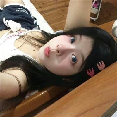 宠物店