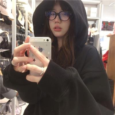神鬼艳后