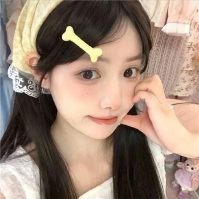 森林的黑暗心脏