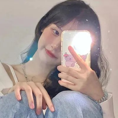 强袭魔女第二季