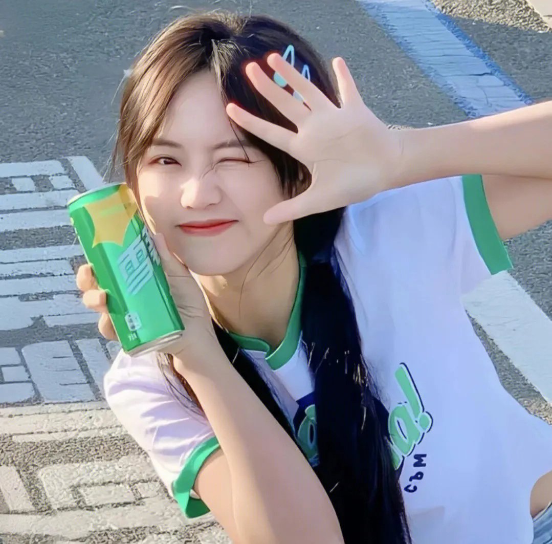 全员射杀